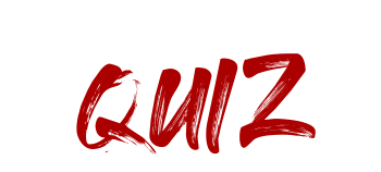 webquiz