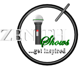 Zenith Shows